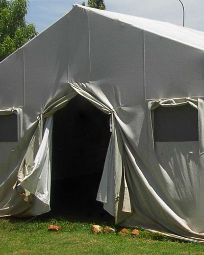Изготавливаем солдатские палатки в Краснокаменске вместимостью <strong>до 70 человек</strong>